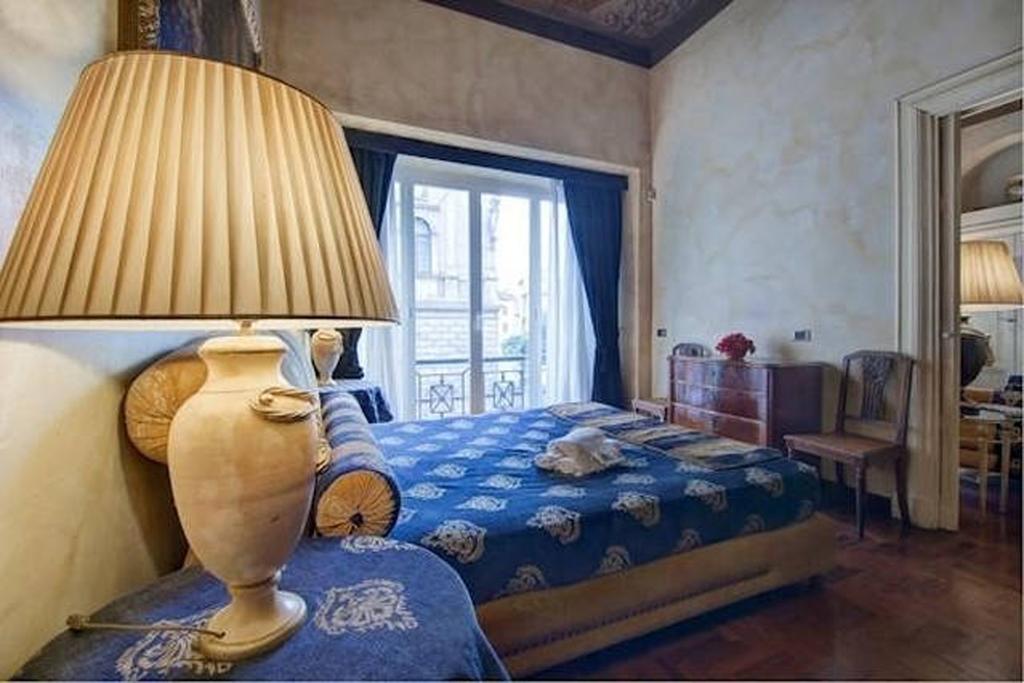Appartement Parione Piazza Navona