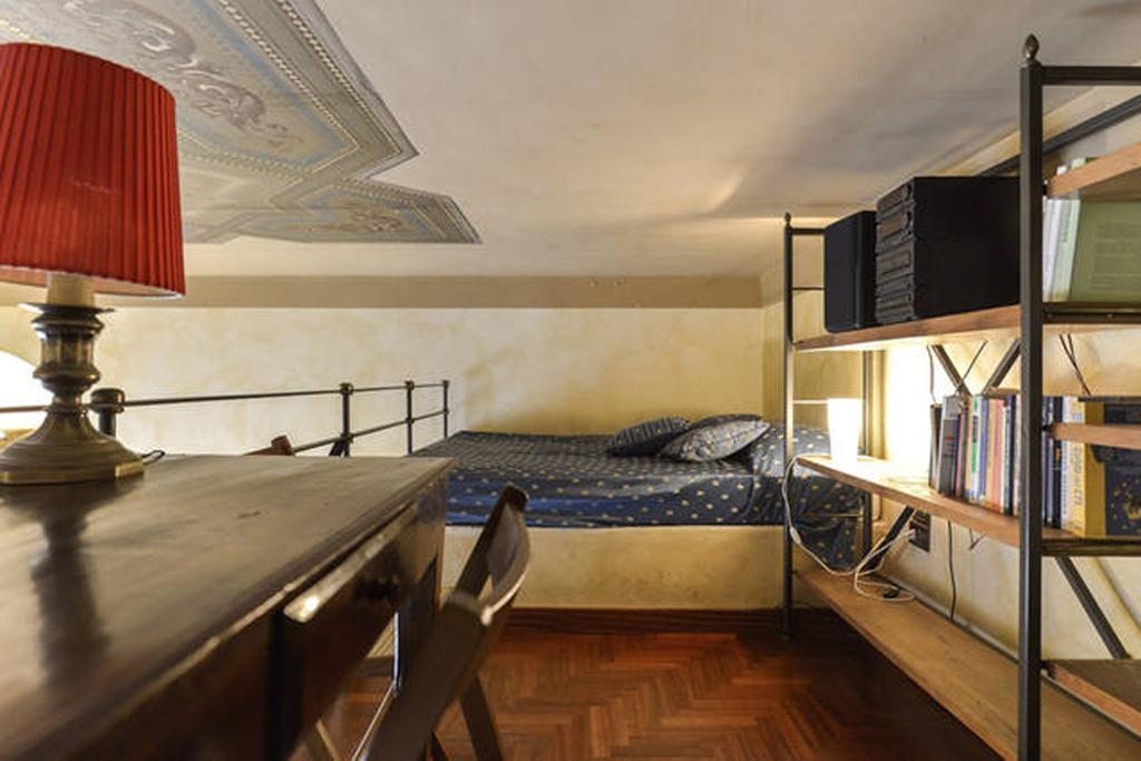Appartement Parione Piazza Navona *