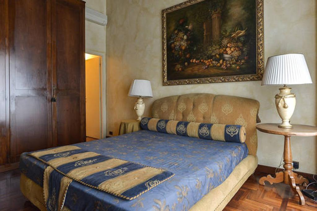 Appartement Parione Piazza Navona *