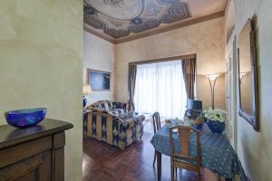 Appartement Parione Piazza Navona Rome