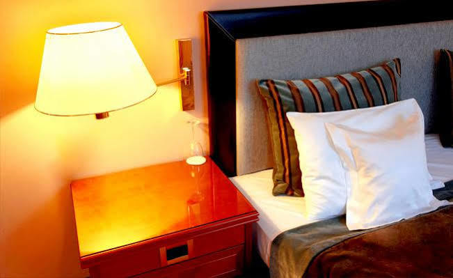 Appartement Parione Piazza Navona *
